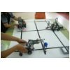 090619 TRL extraescolar 04.JPG